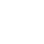 Icon for Nando.ai | Generate High-Converting Copy Instantly