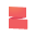 Icon for Zubtitle