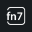 Icon for fn7
