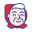 Icon for getvanga.com