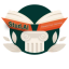 Icon for Stud.AI