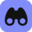 Icon for QSourcer