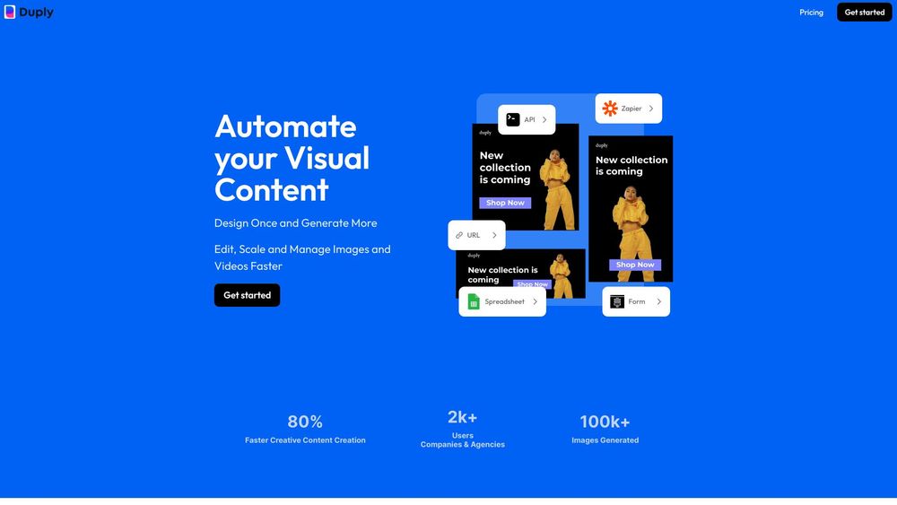 image for Duply.co