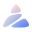 Icon for Focal Studio