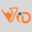 Icon for VidChapter