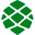 Icon for TextGPT