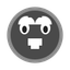 Icon for Ghibli AI