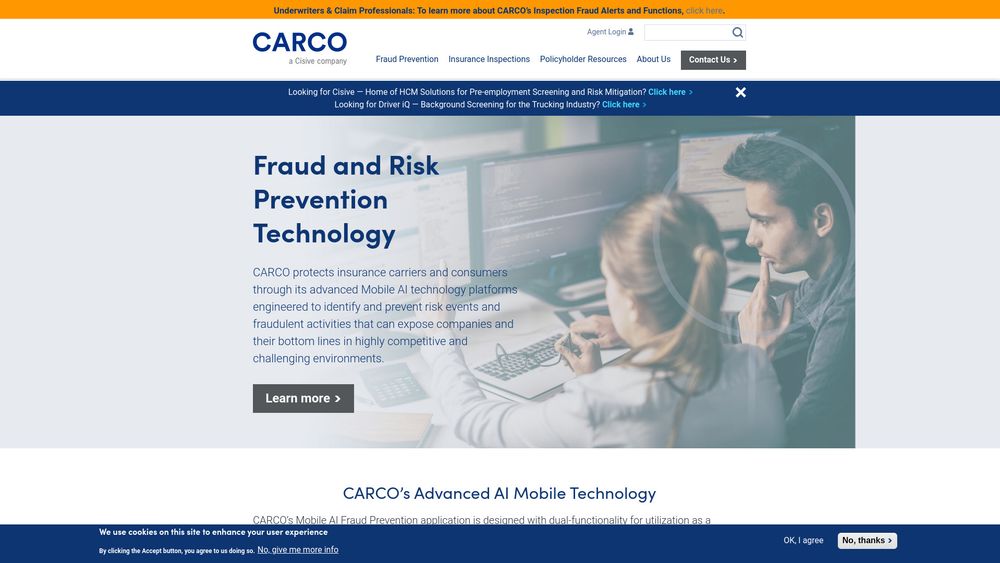 image for carcogroup.com