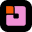 Icon for Inrō