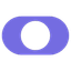 Icon for Voice-Gen