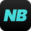 Icon for NicheBay