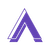 Icon for applai.me