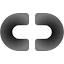Icon for Comfy Deploy