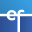 Icon for easyfill.ai