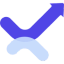 Icon for xBlog
