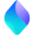 Icon for Looti ai