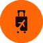 Icon for Backpackk