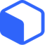 Icon for Gallabox