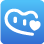 Icon for Open Love