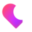 Icon for MakeGirl