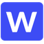 Icon for Writeasy
