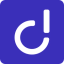 Icon for Dorik AI