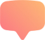 Icon for Feedby