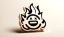 Icon for Roast My Spot