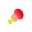 Icon for Heatseeker AI
