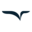 Icon for Freed AI Medical Scribe