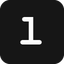 Icon for lxi.ai