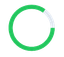 Icon for Dateno