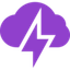 Icon for Lovable Games