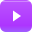 Icon for SpicyGen