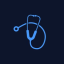 Icon for Doc AI