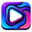 Icon for RE:Create Video