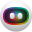 Icon for Steno