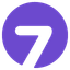 Icon for Insight7