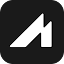 Icon for MindGenie