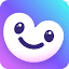 Icon for Cuely