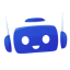Icon for Pedagogue AI