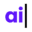 Icon for AI Thingy