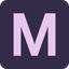 Icon for Mentara