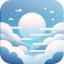 Icon for Auro: AI Social Post Assistant
