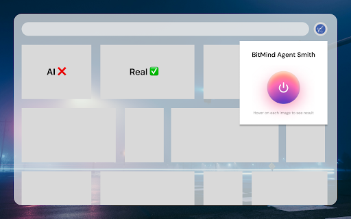 image for BitMind