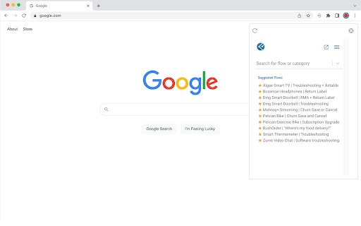 image for FlowEQ