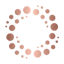 Icon for App & API Privacy Mgmt