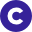 Icon for clearstep.health