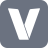 Icon for Image To Video AI - Try it Free Online