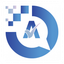 Icon for QASolve.ai